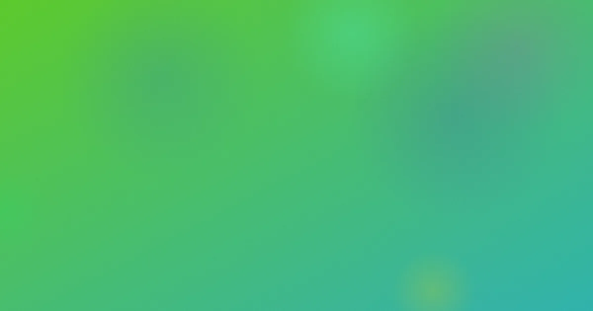 欧美在线三级对比：一次选站复盘