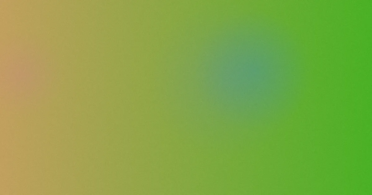 刘雨霖对比：一部电影看懂